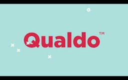 Qualdo-MQX media 1