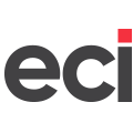 ECI Software Solutions