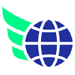 International Paymen... logo