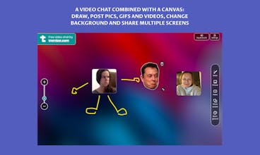 trember video rooms gallery image