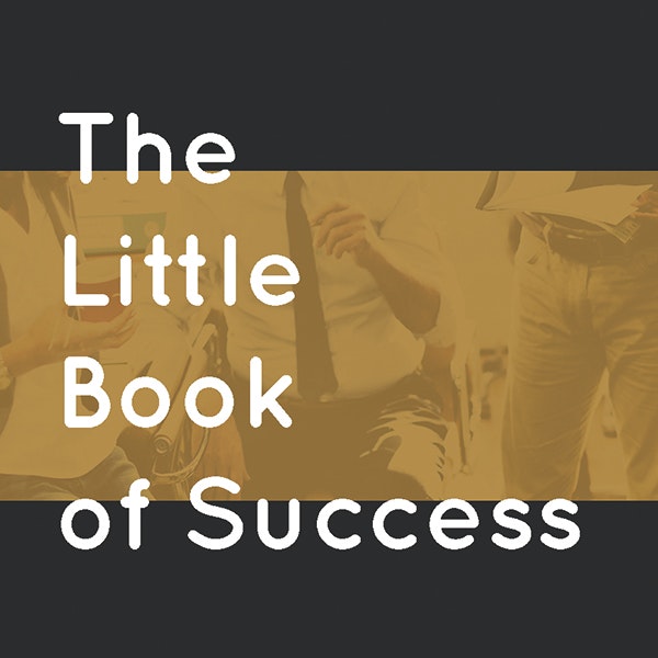 The Little Book of Success