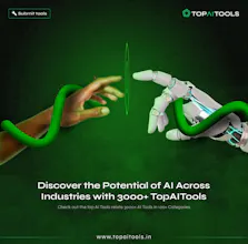 TopAITools gallery image