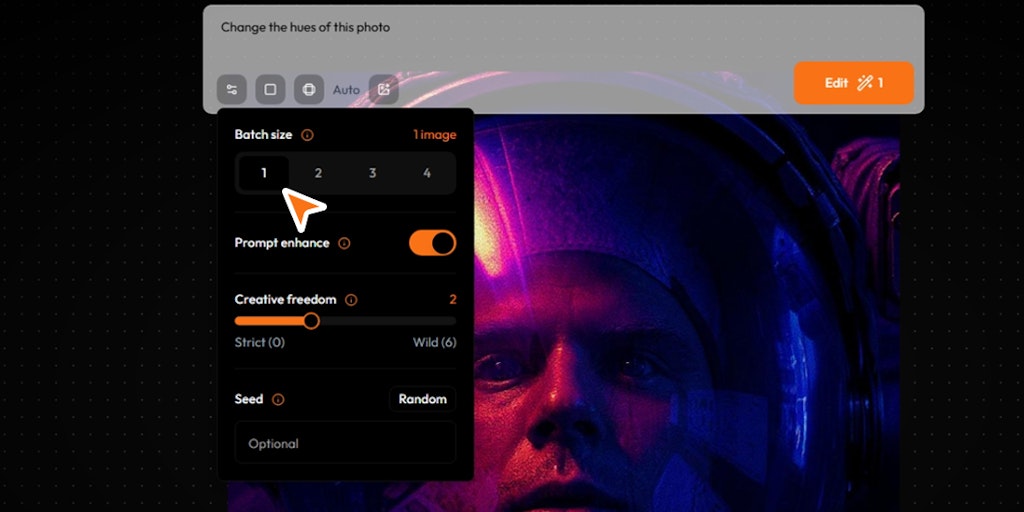 Shockvue