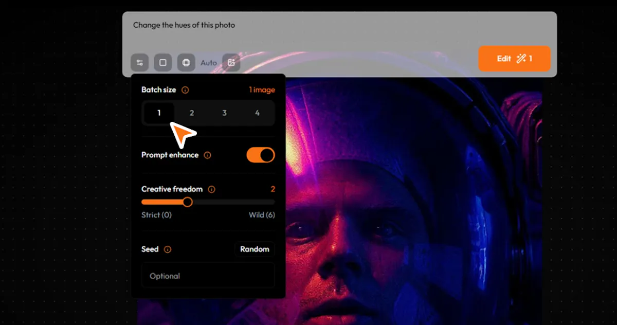 Shockvue