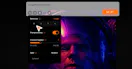 Shockvue