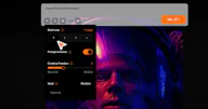 Shockvue