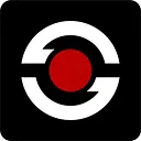 Screenbits