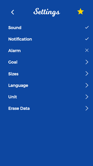 Vodaqua gallery image