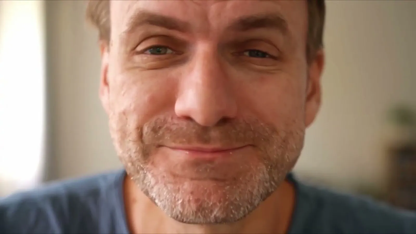 Just Drink 2.0 screenshot 1 (video preview)
