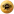 PocketReply