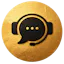 Pocket Reply