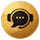 Pocket Reply