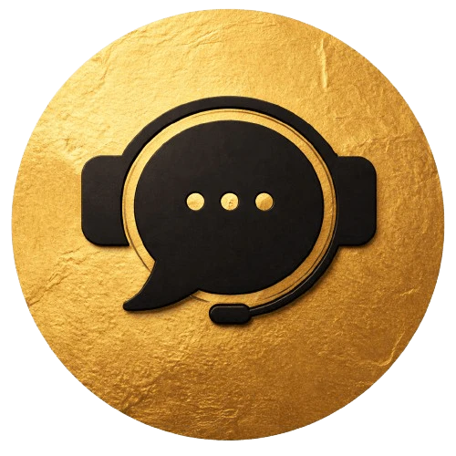PocketReply