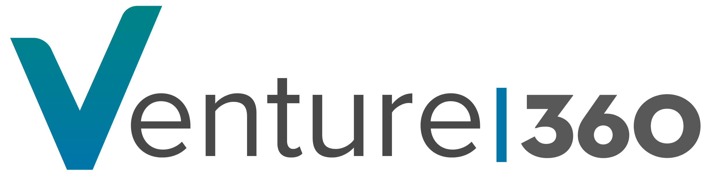 Venture360 Image