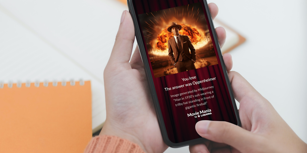 Movie Mania Product Information, Latest Updates, and Reviews 2025