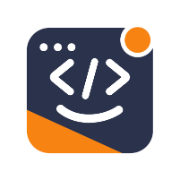 SmileyTech.mk