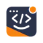SmileyTech.mk