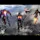 Electronic Arts