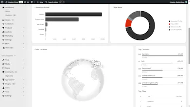 BrikPanel gallery image