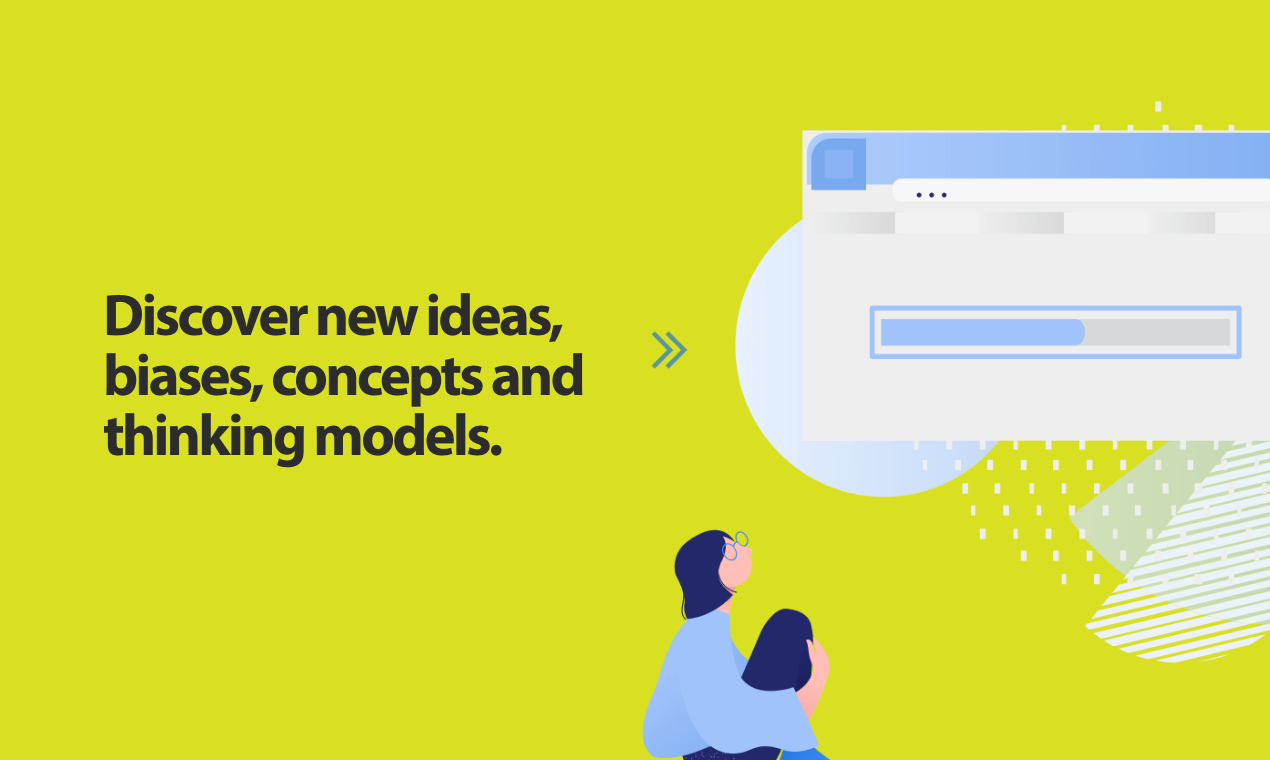 Mental Models 2.0 gallery image