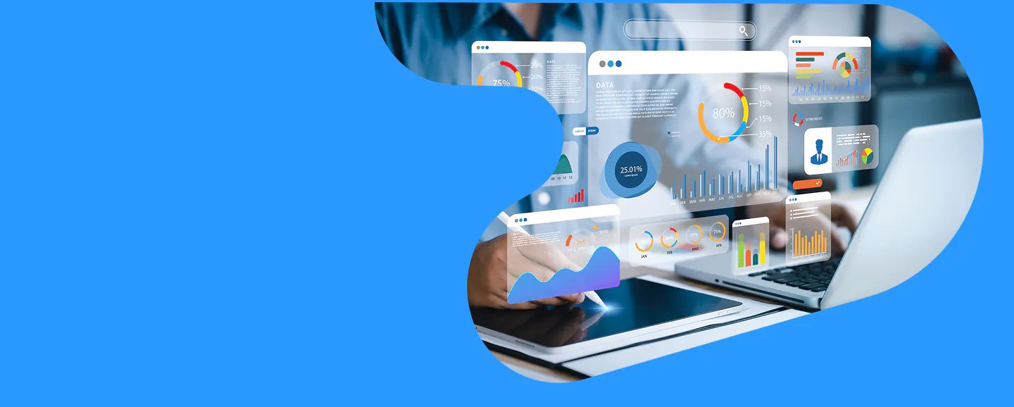 konectar CRM gallery image