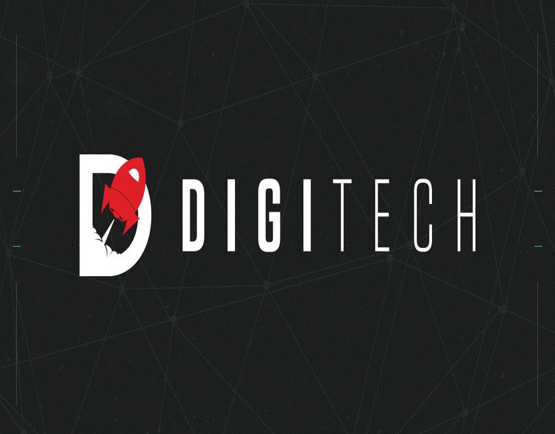 Digital Marketing Agency Austin  gallery image
