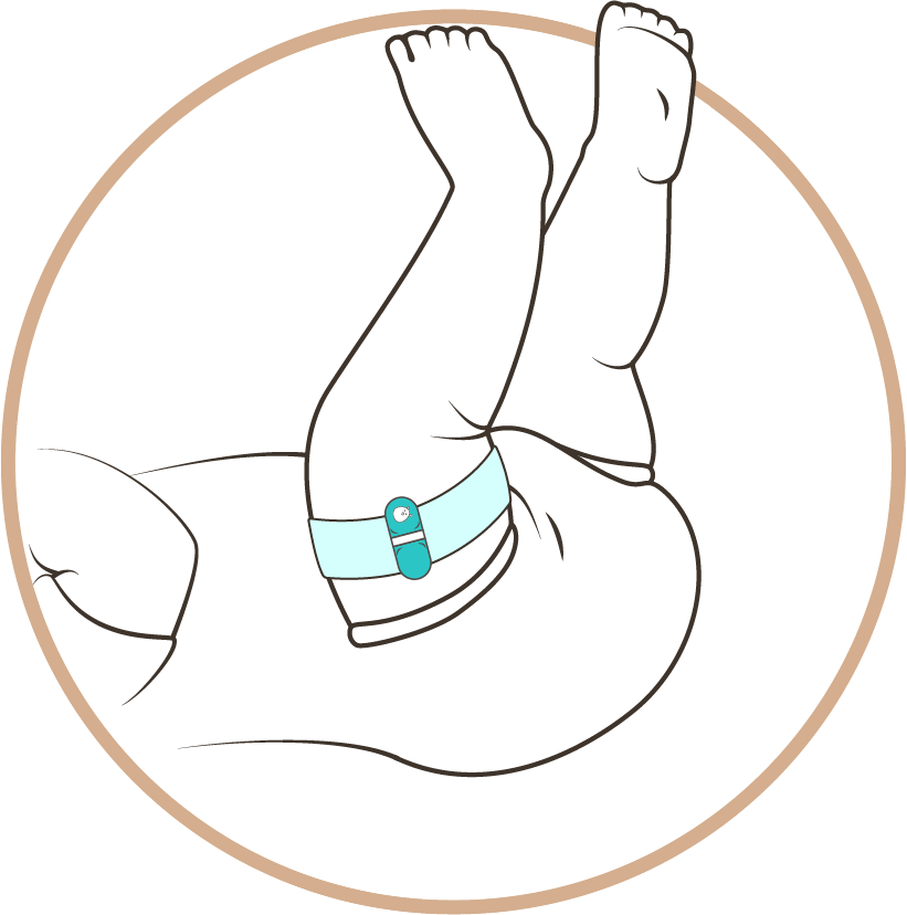 LoveyQ gallery image