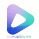 Drama Pilot