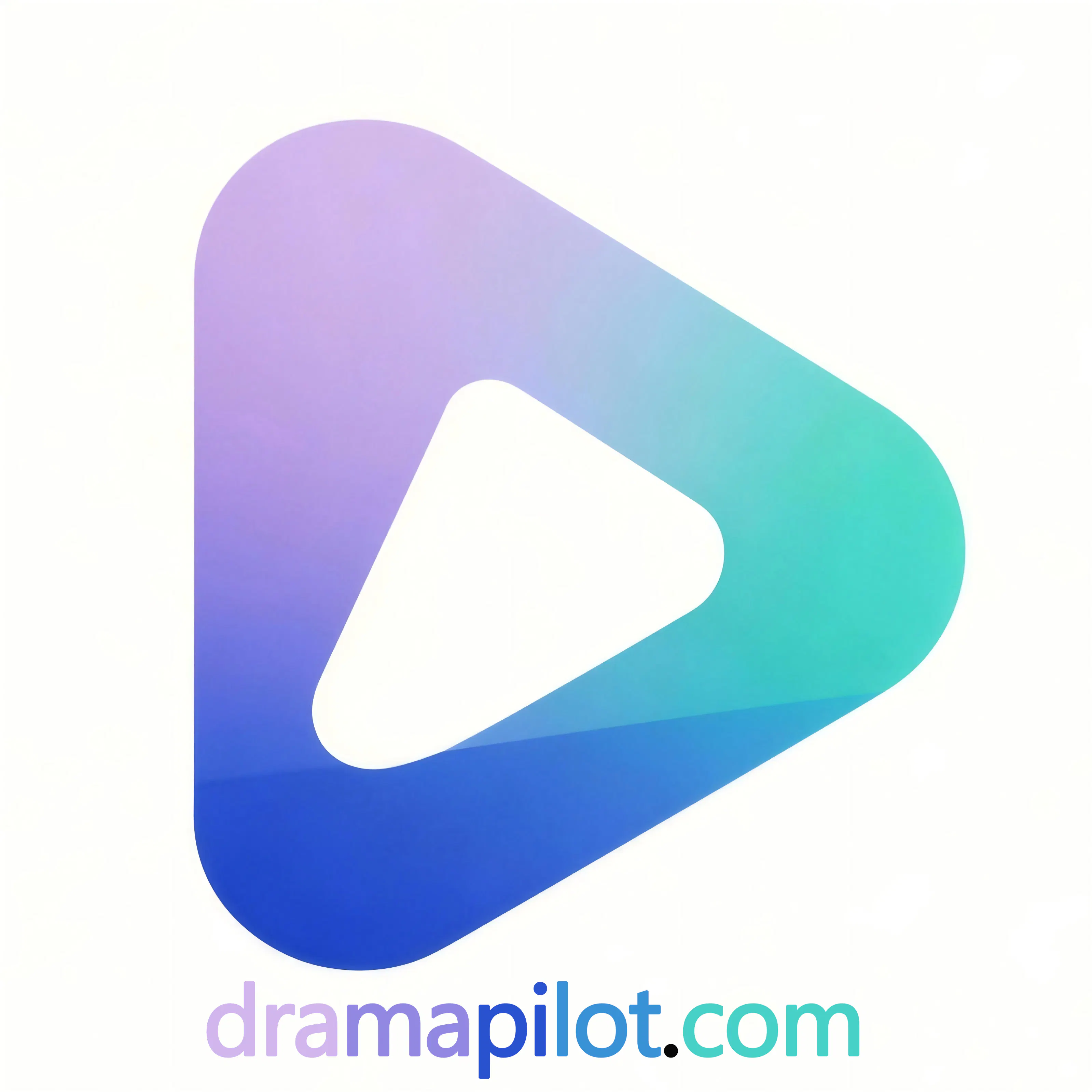 Drama Pilot logo