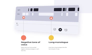 Человек, освобождающийся от оков, символизирует то, как PitchPatterns помогает бизнесам освободиться от постоянных неудобств продажных проблем.