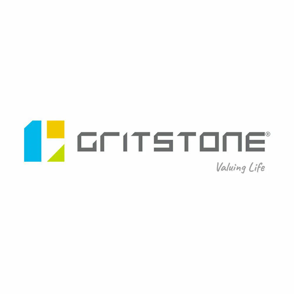 Cloud ERP Software