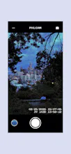 PXLCAM: Climate Clock Camera gallery image