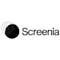 Screenia - Quick & Easy Screenshot Tool
