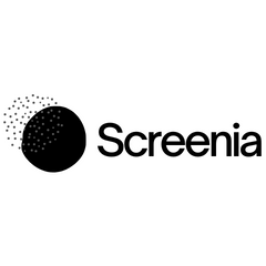 Screenia