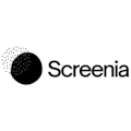 Screenia - Quick & Easy Screenshot Tool