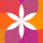 Material Colors for iOS