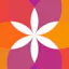 Material Colors for iOS