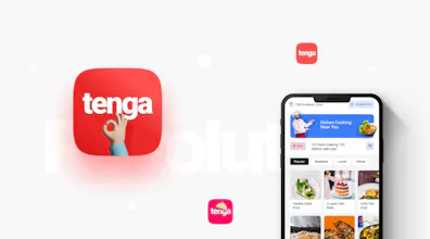 Tenga gallery image