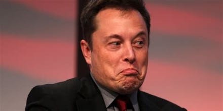 Elon Musk Quotes gallery image