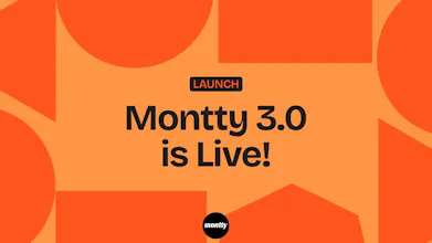 Montty gallery image