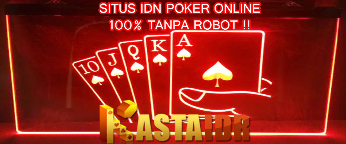 Henny Cristina cover