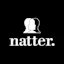 natter.