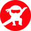 2index.ninja