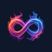 FlowState Reasoning