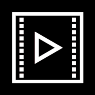 Descoberta de streaming