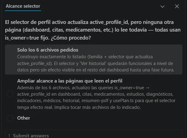 PeriodistaIA gallery image