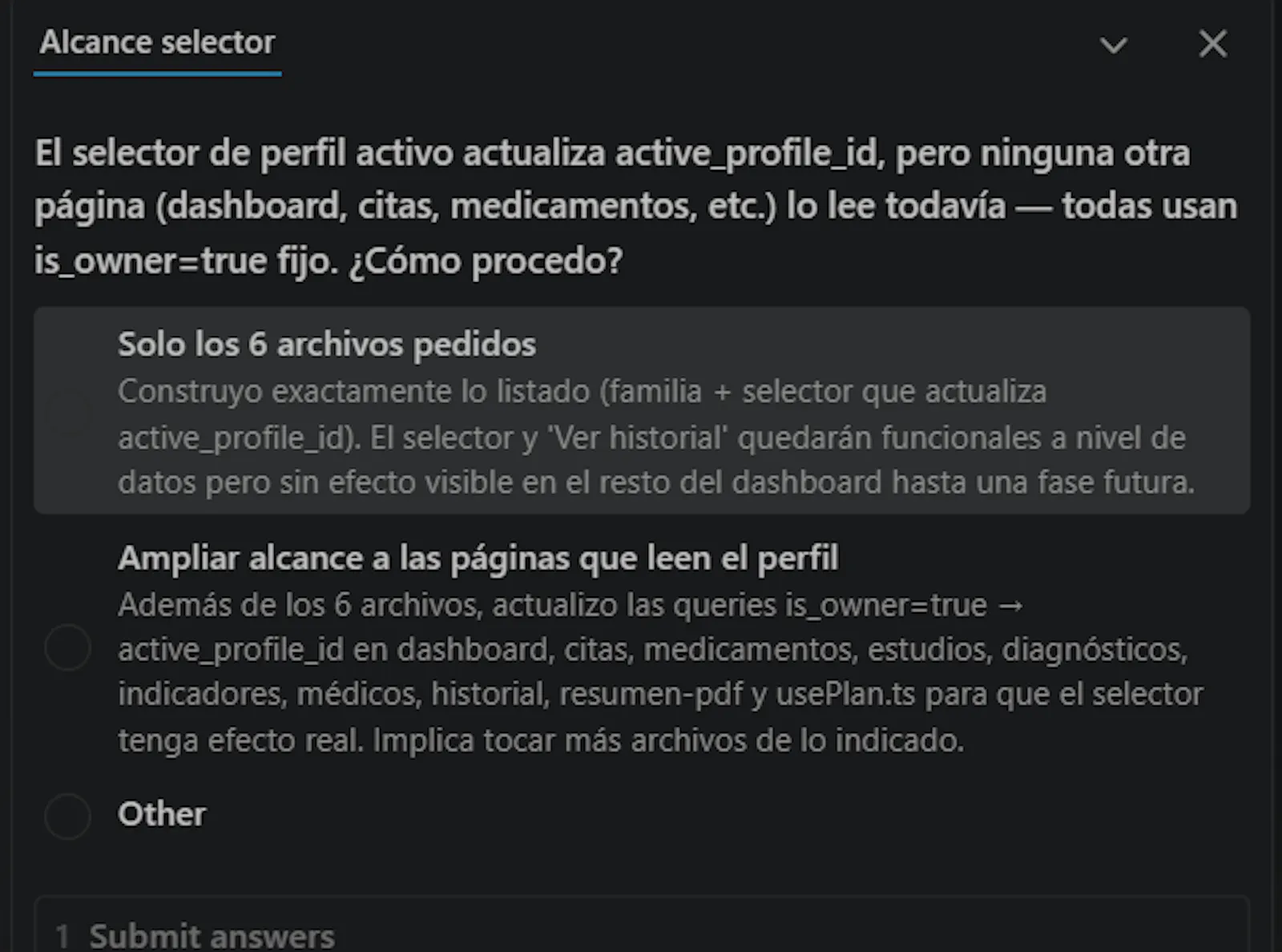 PeriodistaIA screenshot 211