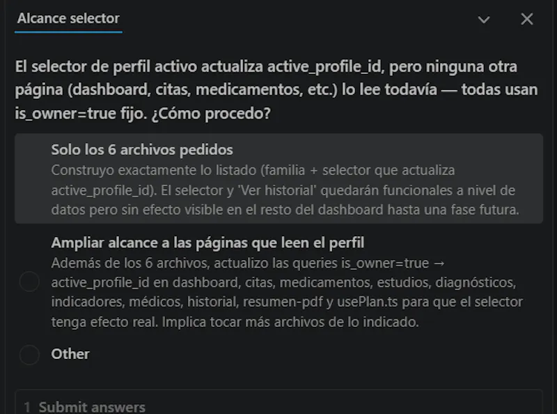 PeriodistaIA screenshot 211