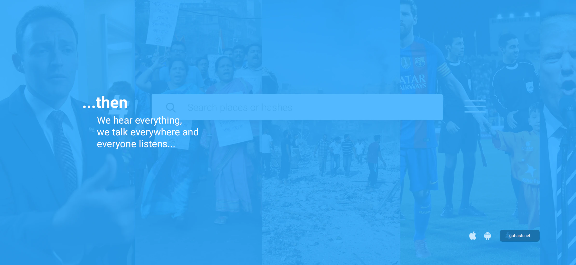 MHD. ASHIQUE KUTHINI cover