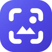 Sizara Img Tool